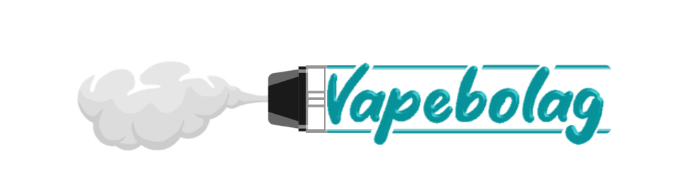 Vapebolag – Köp THCA vape, hash och buds i Sverige