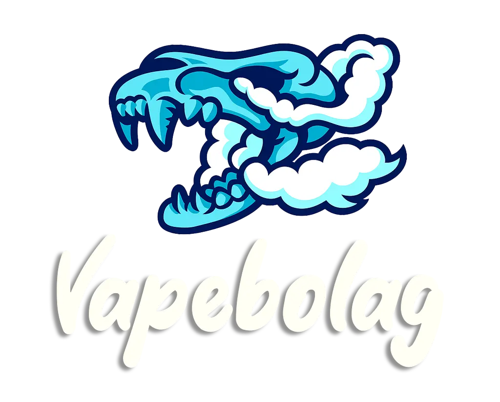 Vapebolag – Köp THCA vape, hash och buds i Sverige