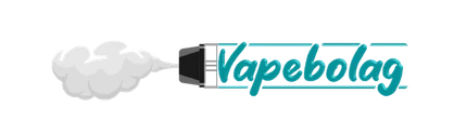 Vapebolag – Köp Magic Sauce vape, hash och buds i Sverige