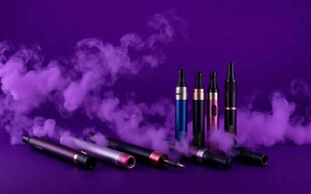 Köpa THCA engångsvape diskret i Sverige – bästa modeller 2026