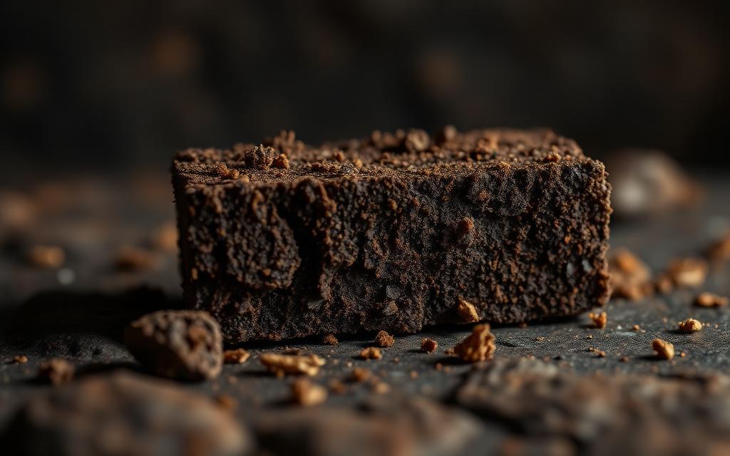 Terpenprofiler i THCA – Indica vs Sativa doftprofiler