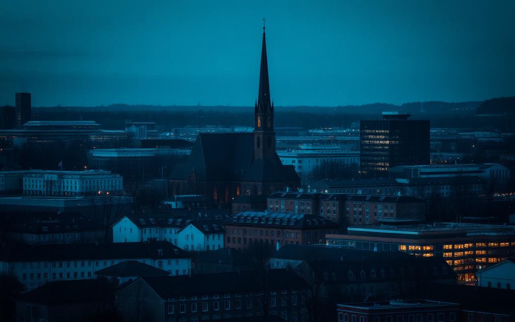 Köp THCA i Linköping – snabb leverans av vape, hash och buds