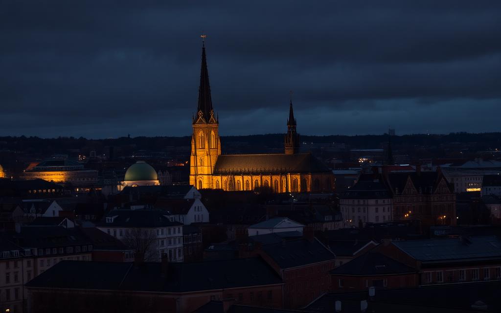 Köp THCA i Lund – leverans till Skåne av vape, hash och buds