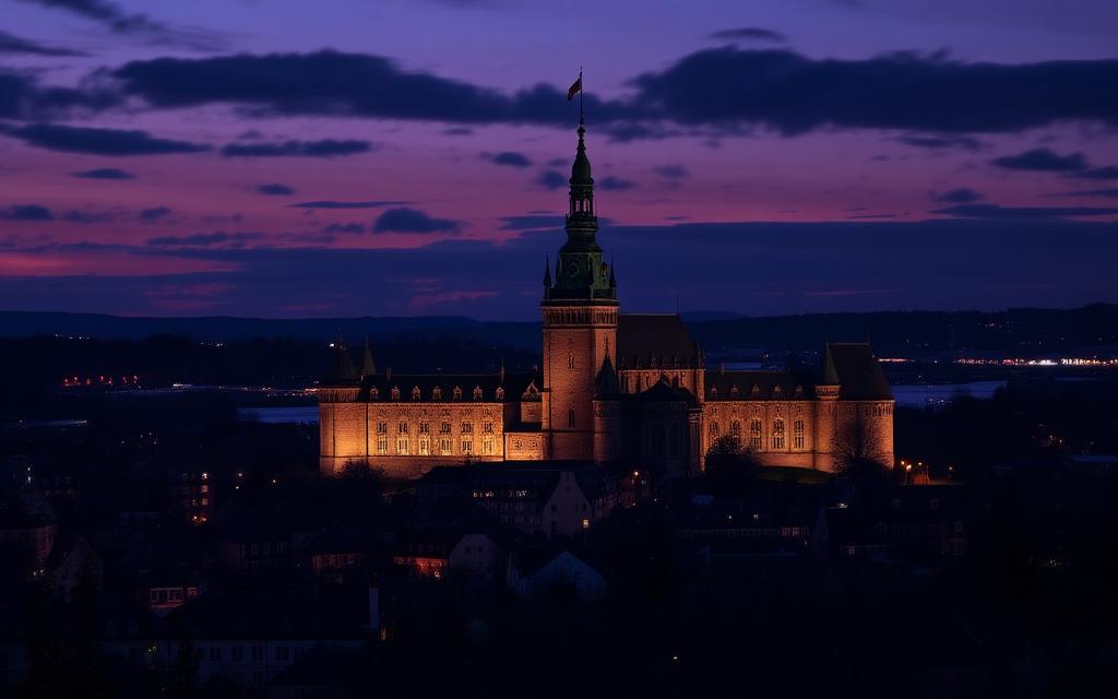 Köp THCA i Örebro – snabb leverans av vape, hash och buds