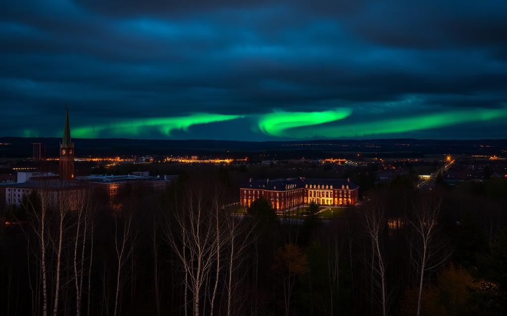 Köp THCA i Umeå – leverans till Norrland av vape, hash och buds