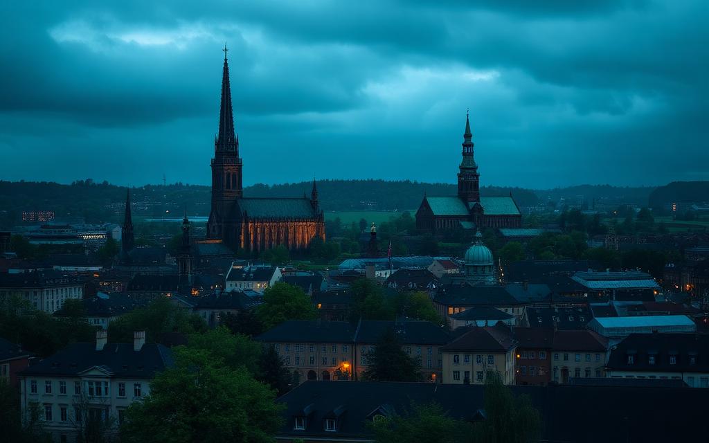 Köp THCA i Uppsala – snabb leverans av vape, hash och buds