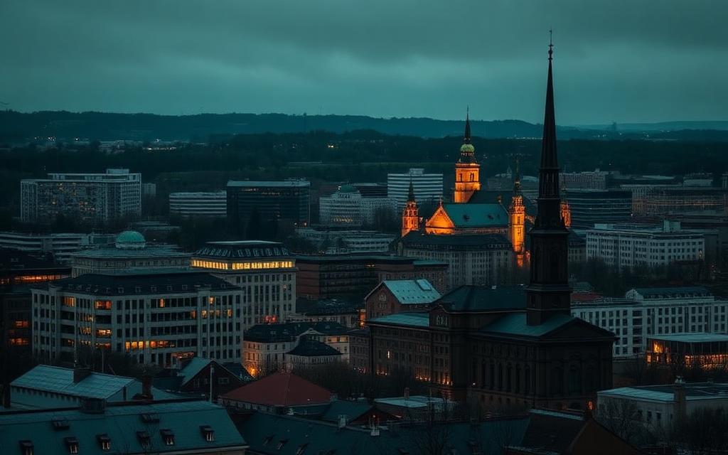 Köp THCA i Västerås – snabb leverans av vape, hash och buds